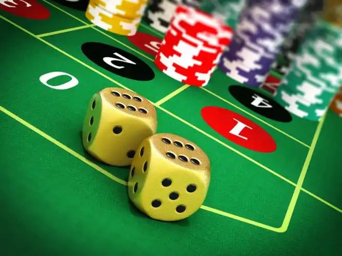 melbed Sportsbook မြန်မာ ဘောလုံး