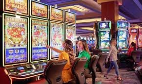 melbed ငါးပစ်ဂိမ်း Jackpot Bonus ဆုကြေးများ