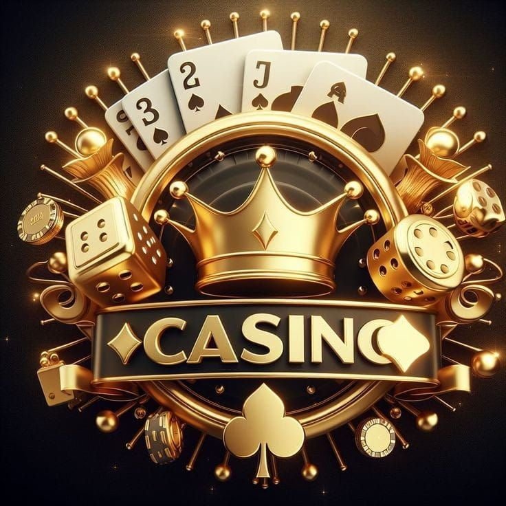 melbed APP မိုဘိုင်းဖုန်းတွင် Sportsbook Live Casino