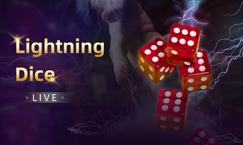 Jackpot Slots ကြီးမားသော ဆုကြေးနှင့် progressive ဂိမ်းများ