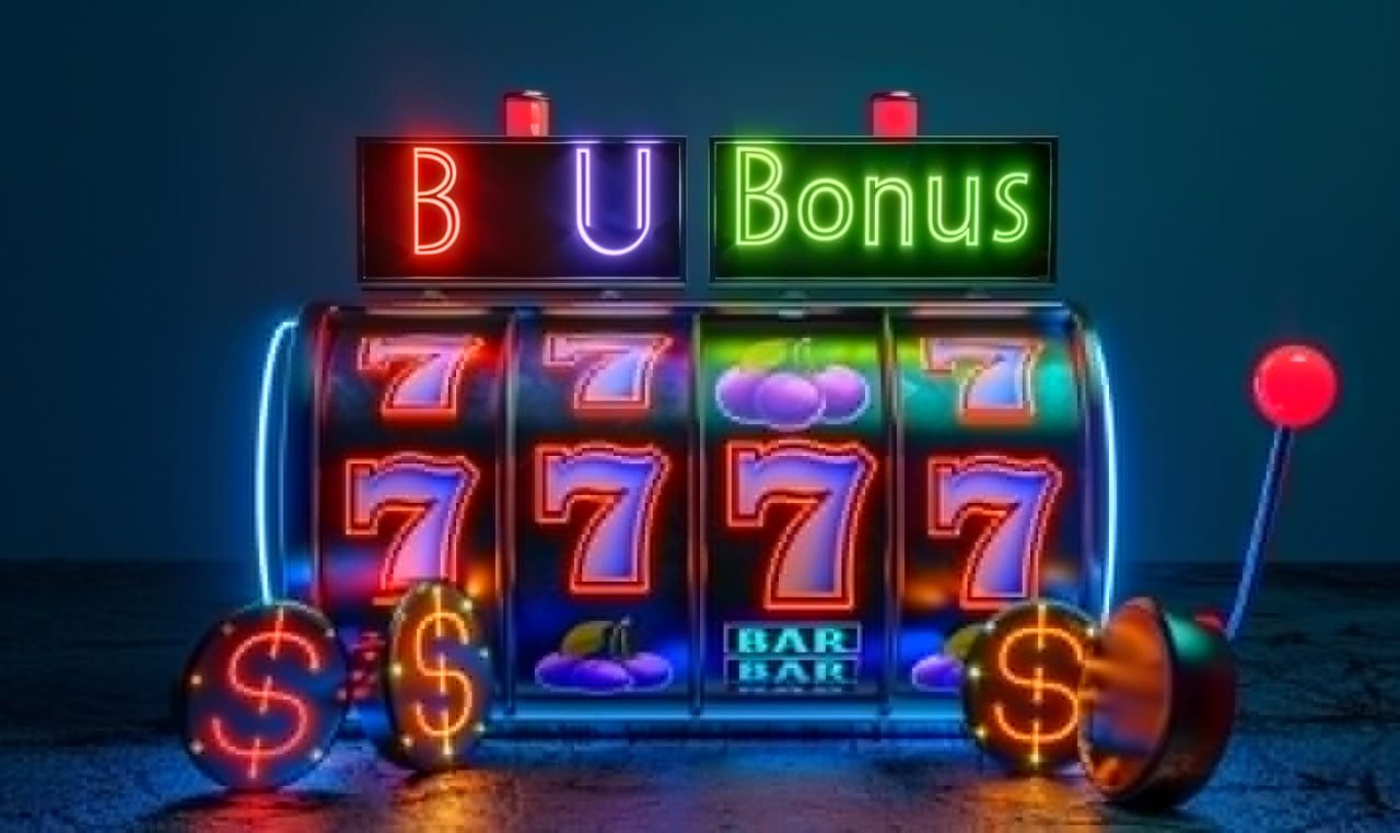 melbed Sportsbook လောင်းကစား