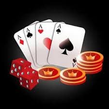 Melbed Online Slots ဂိမ်းများ မြင်ကွင်း