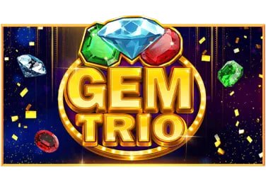 melbed ငါးပစ်ဂိမ်း Multiplier Boss Fish Progressive Jackpot