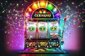 melbed ဘင်ဂို Multiplayer Room Community Jackpot
