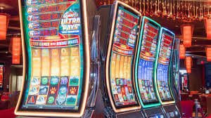 Melbed VIP Program ကစားသမားများအတွက် ဆုချ Bonus နှင့် Cashback အကျိုးခံစားခွင့်