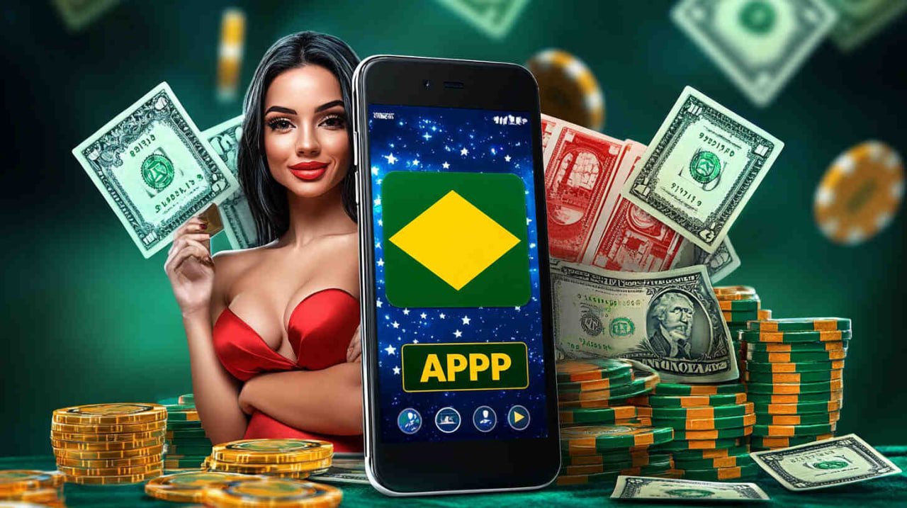 melbed ဘင်ဂို VIP Bonus Jackpot ဆုကြေးများ