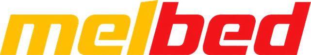 melbed logo